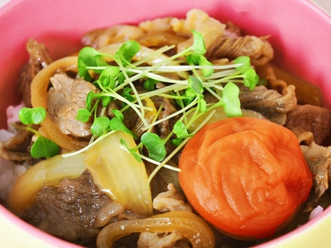 【常温便】和歌山産の“想いがつまった梅”をあなたに💝2kg サイズ混合(M～LL) おまかせ 梅の本場から直送🚛ご家庭用