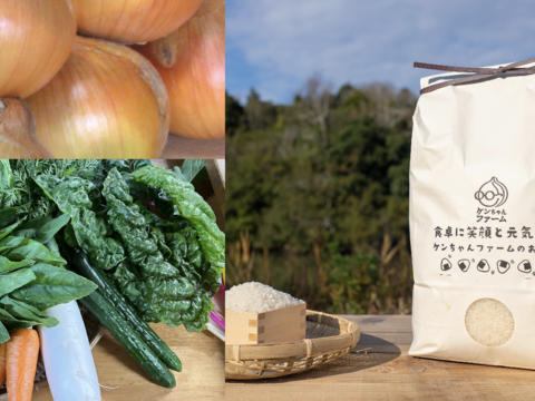 【定期便3ヶ月/兵庫県厳選生産者】の定期便