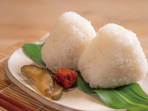 【希少品種】 イセヒカリ2㎏｜令和6年産佐賀県産 有機米の幻の美味しいお米(イセヒカリ 白米 2kg)