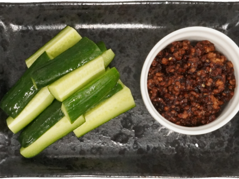 農薬・化学肥料不使用 きゅうり キュウリ箱込み5kg(内容量4.7kg程) 埼玉県認証特別栽培