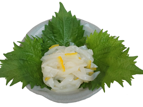 長崎県平戸の新鮮な魚加工品お楽しみ7種セット