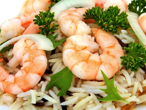 【🎄Xmas限定☆彡2～3人様セット🎁】たくさんの種類！ちょうどいい量！お料理好きの野菜詰め合せ🥗