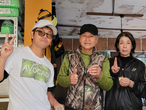 果汁たっぷり「はれひめ」3kg 「愛媛県産」