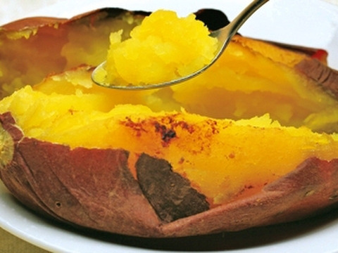 【熟成シルクスイート2kg】🎁ねっとり極甘スイートポテトのような甘さ！冷やし焼き芋🍠数量限定