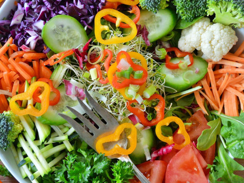 【数量限定☆希少の柑橘セット🎁】甘さいっぱい！お得いっぱい！野菜果物詰め合わせ箱☆🥗🍠🥦＋和歌山産せとか付き🍊🍋高級みかんの大トロ