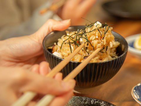 皮まで美味い！肉厚で濃厚な鯛の味を、口いっぱいに感じませんか♪＜３枚おろし・皮あり＞