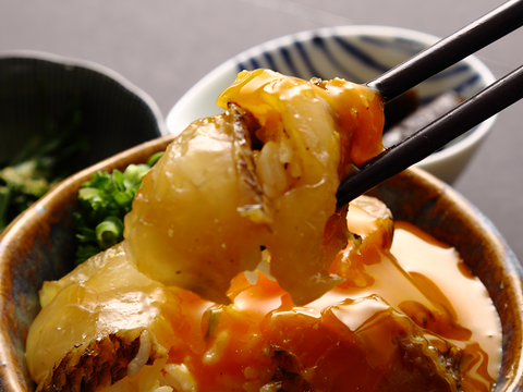 【敬老の日ギフト】鮮度抜群！品のある甘みは、まさに真鯛の王道♪南伊勢ブランド真鯛＜３枚おろし・皮なし＞