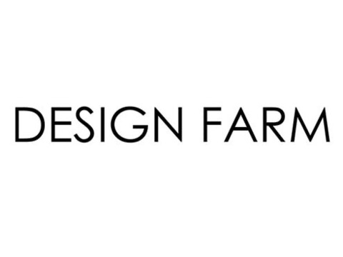 【訳あり】甘い　ほしいも　シロタ　べにはるか　香取市産　(ご家庭用　200g)