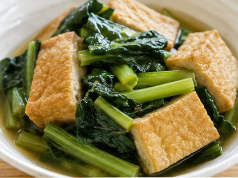 ✨【万能野菜】フダンソウ（うまい菜）〜煮てとろり、炒めてシャキり！栄養満点の緑黄色野菜〜 約700g✨