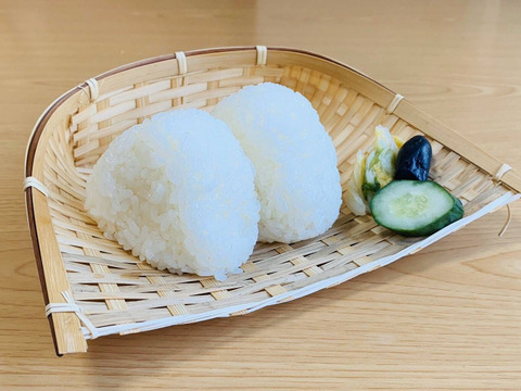 【10kg】本当においしいお米食べた事ありますか？(熊本県産ヒノヒカリ)