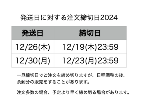 《年末予約》のし餅2.5合4種類セット【天日干し・無肥料・栽培期間中農薬不使用のお米】