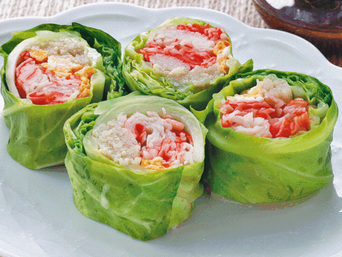 【数量限定☆春セット🎁】栄養いっぱい！お得いっぱい！旬の春野菜詰め合わせ箱☆🥗🥕🥦＋春キャベツ付き🥬