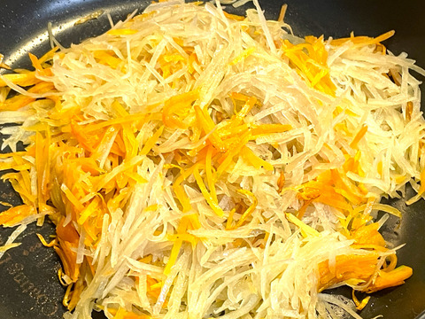 熟成ヤーコン【亀裂あり】 ほんのり甘い健康野菜！群馬県産  1.8 kg