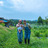 まえむき。FARM & SHOP さんのサムネイル