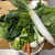 【淡路島より旬をお届け】お任せ野菜セットMサイズ