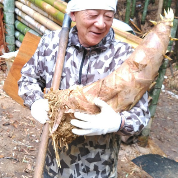 たなか　やすし