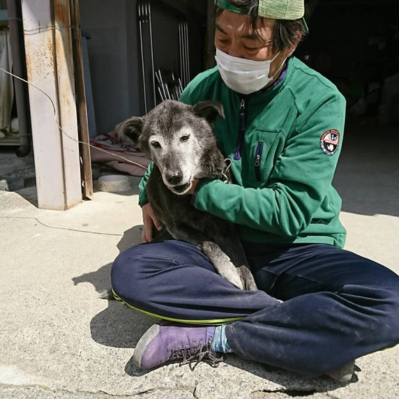 中澤弘樹