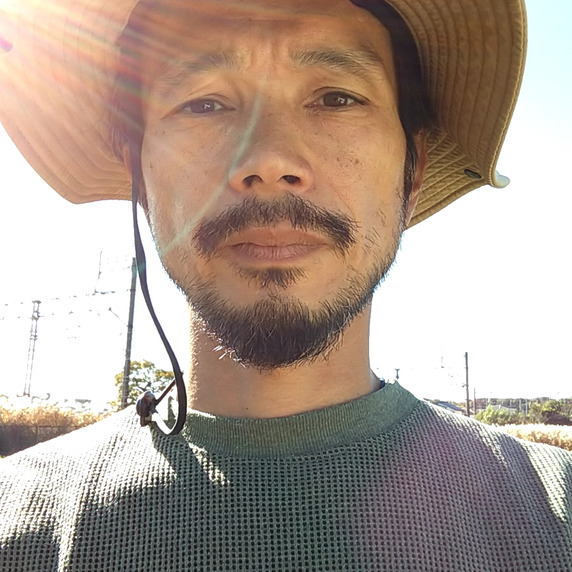 オオチコウイチ