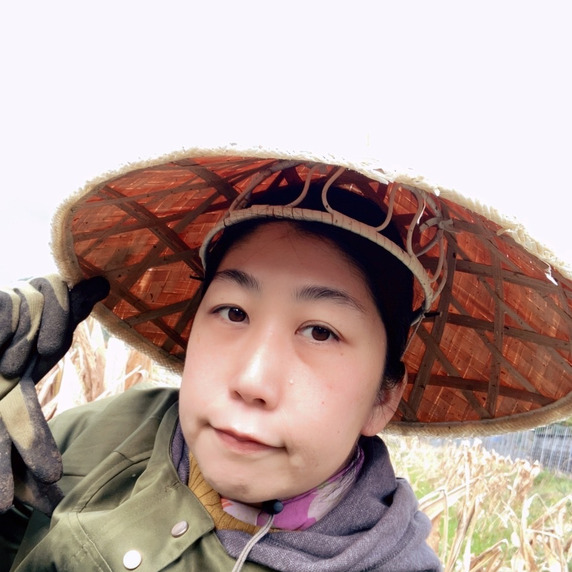 のどかなナチュラルファーム