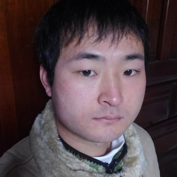 豊穣