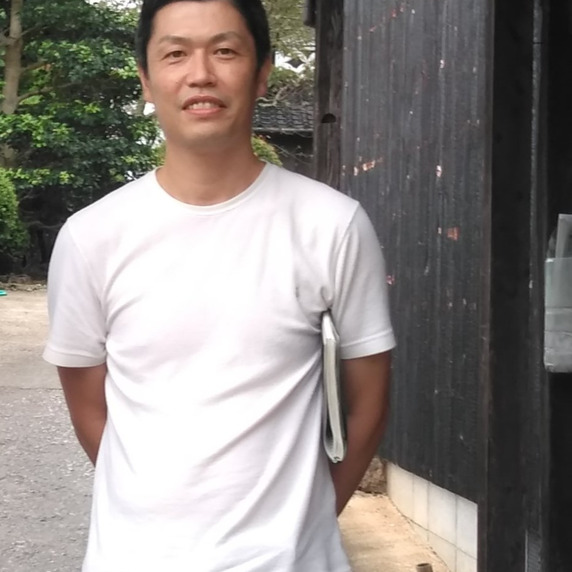 岡山一果
