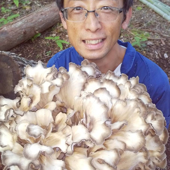 しまんと 田中菜園