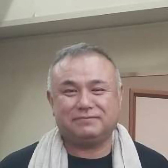 ドリームファーム