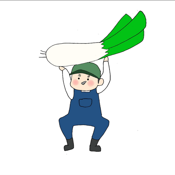 やまぶきや