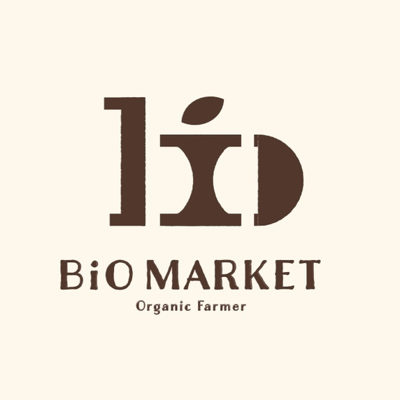 BIO.MARKET