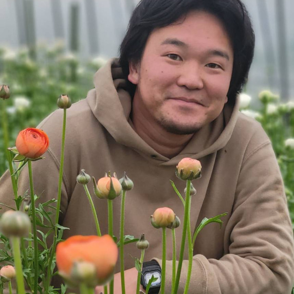 池田農園