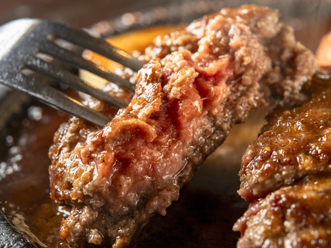 阿蘇赤身和牛のお試しセット