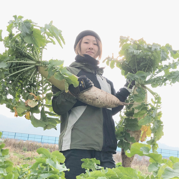食産耕房