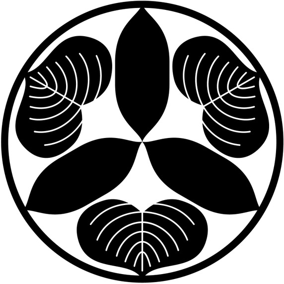 吉成農場