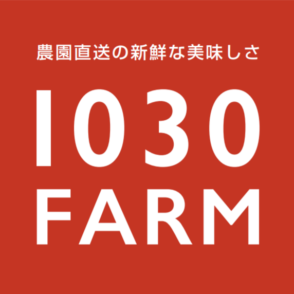 1030FARM