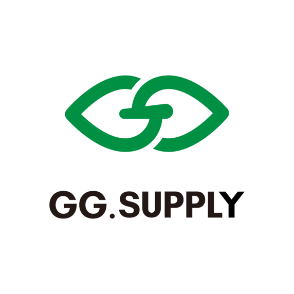 GG.SUPPLY丨ジージーサプライ