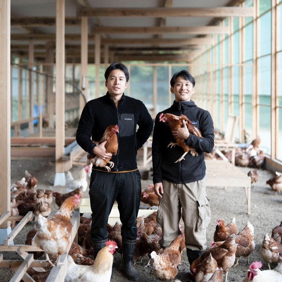 合同会社セリフ