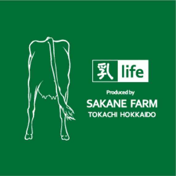 乳life