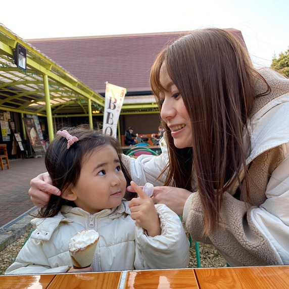 shizuka farm