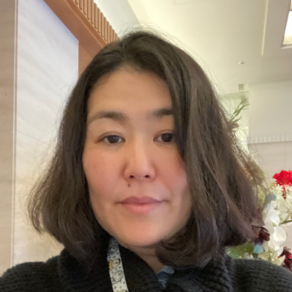 入澤愛