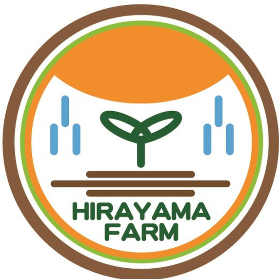 ヒラヤマファーム