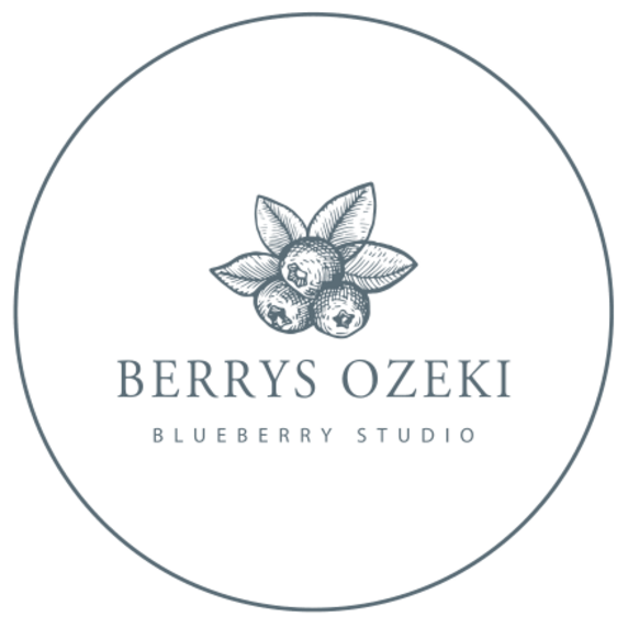 BERRYS OZEKI