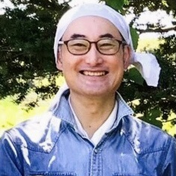 つくちゃんファーム