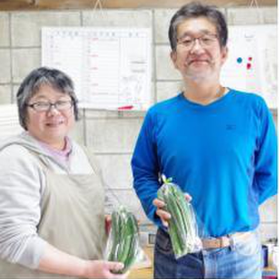 佐藤恒志