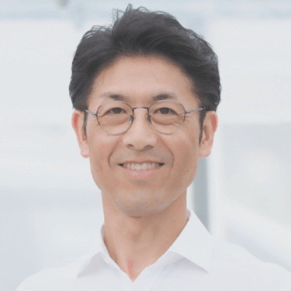 十和田アクアポニックス農場