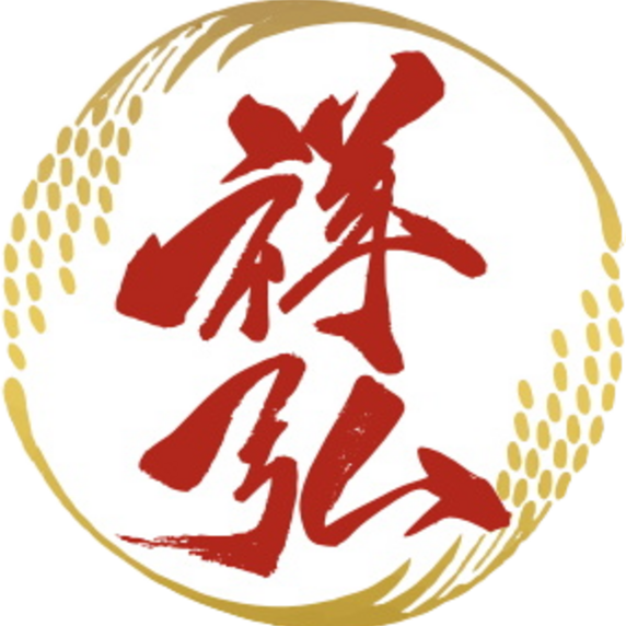 よしひろ農園