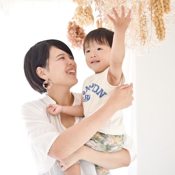 管理栄養士　もてき ゆか