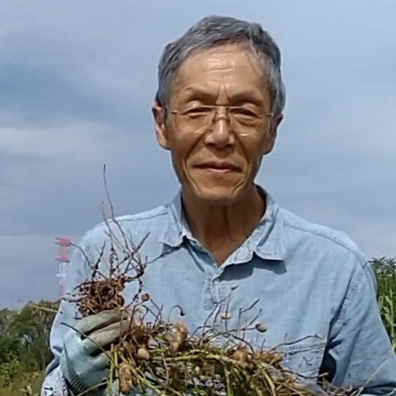 いいじま農園