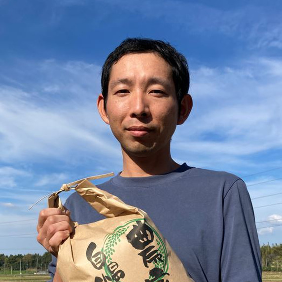 坂本農園