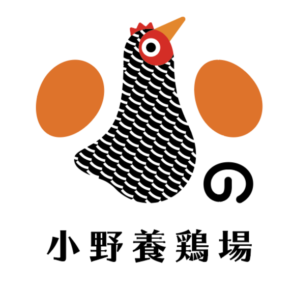 小野養鶏場