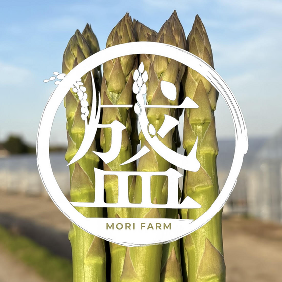 MORI FARM｜本澤